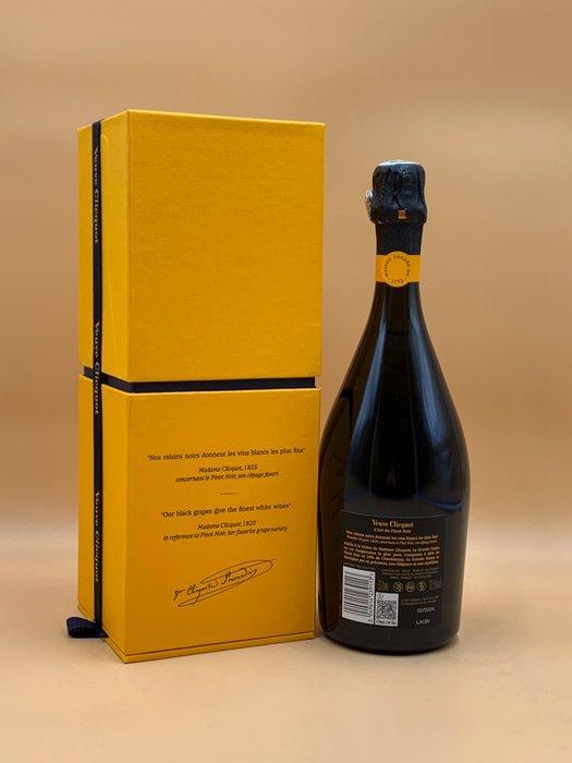 2018 Veuve Clicquot, La Grande Dame - Champagne Brut - 1, Verzamelen, Wijnen