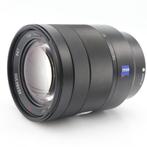 Sony FE 24-70mm F/4 ZA OSS ZEISS Vario-Tessar T* |, Verzenden