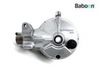 Cardan Honda NT 700 V Deauville 2006-2010 (NT700V RC52), Motoren, Verzenden, Gebruikt