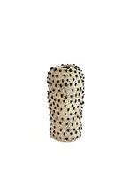 Sandra Vas - Vase - Grès - Vase en liège 25 cm