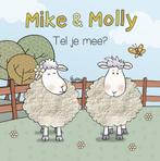 Mike & Molly - Tel je mee? (9789493236271), Verzenden