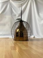 Foscarini - Diesel - Lamp - Cage Grande - Staal