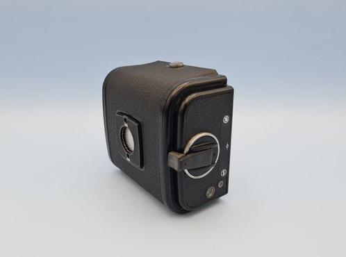 Hasselblad Film Magazijn A16s + Viewfinder Mask (read, Audio, Tv en Foto, Fotocamera's Analoog