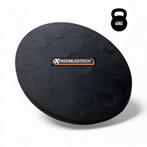 Extreem Force Super Magneet 60kg Trek Kracht voor lichtbalke, Auto-onderdelen, Ophalen of Verzenden, Nieuw