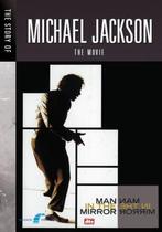 Michael Jackson Man in the mirror - the Michael Jackson, Cd's en Dvd's, Ophalen of Verzenden, Nieuw in verpakking