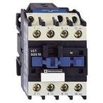 Telemecanique LC1D2510P7 Contactor 25A AC-3 - 3P + 1 NO, Ophalen of Verzenden
