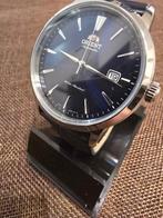 Orient - Bambino - Zonder minimumprijs - F672-UAF4 TH 2 -