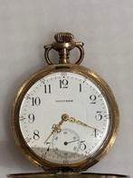 Waltham - 9704887 - 1900-1949, Nieuw