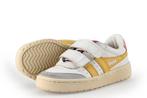Gola Sneakers in maat 27 Wit | 5% extra korting, Kinderen en Baby's, Kinderkleding | Schoenen en Sokken, Gola, Verzenden, Jongen of Meisje