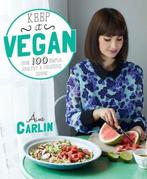 Keep It Vegan - Aine Carlin - 9780857832528 - Paperback, Verzenden