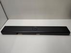 LG DS80QY Soundbars, Verzenden