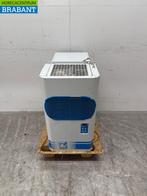 Zanotti Refrigeration Unit Insert Monoblock Wall Unit 6 m3, Verzenden, Nieuw in verpakking