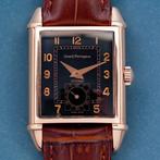 Girard-Perregaux - Vintage 1945 Small second 18k Gold - 2595