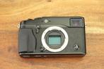 Fuji Fujifilm X-Pro 1 Body + accessoires Appareil photo, Nieuw