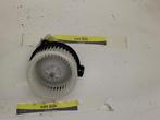 Kachel Ventilatiemotor Honda S2000 O91185, Nieuw