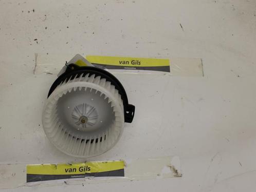 Kachel Ventilatiemotor Honda S2000 O91185, Auto-onderdelen, Airco en Verwarming