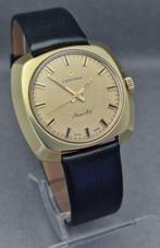 Certina New Art Herren Armbanduhr Swiss Made - Classics -