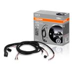 Osram Aansluitset Dubbel Plug & Play 12V 20A, Auto-onderdelen, Ophalen of Verzenden, Nieuw