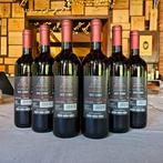 2022 Villa Walter Fontana, Rituale Nebbiolo - Alpi Retiche, Nieuw