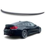 Achterspoiler | BMW | 4-serie Gran Coupé 14-17 5d hat. F36 /, Ophalen of Verzenden