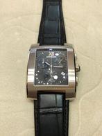 Montblanc - Profile Elegance - 101562 - Heren - 2010-2020, Handtassen en Accessoires, Nieuw