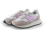 New Balance Sneakers in maat 37 Overig | 5% korting, Verzenden, Sneakers