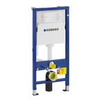 SHOWMODEL! Geberit Duofix Element voor wand wc, Verzenden, Nieuw