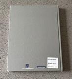 Tintin - Les Archives Tintin Noir & Blanc - Tintin en, Boeken, Nieuw