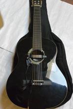 La Paz - Classical - - Guitare classique - Espagne - 2000