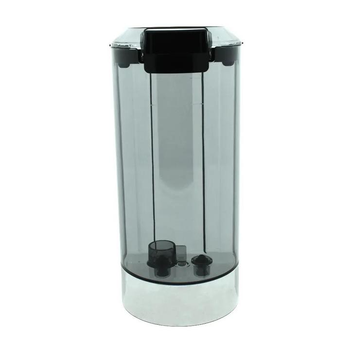 DeLonghi Waterreservoir Koffiemachine 5513200359, Elektronische apparatuur, Koffiemachine-accessoires, Verzenden
