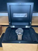Panerai - Luminor 1950 Monopulsante Left-handed - PAM00579 /, Nieuw