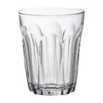 Tumblers | PROVENCE | Glas | 25cl | 6 Stuks | Ø79x98(h)mm, Verzenden, Nieuw in verpakking