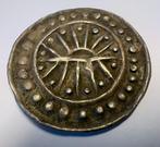 Myanmar. Kingdom of Beikthano. 450-580 AD (Sans prix de, Postzegels en Munten