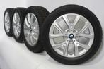 BMW 2 serie F45 F46 Active Gran Tourer 574 17 inch velgen Co, Auto-onderdelen, Banden en Velgen, Ophalen of Verzenden, Nieuw