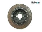 Remschijf Voor BMW R 100 RS (R100RS), Motoren, Onderdelen | BMW, Verzenden, Gebruikt