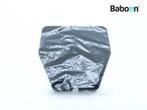 Luchtfilter Honda CB 400 N 1978-1981 (CB400N), Motoren, Verzenden, Gebruikt