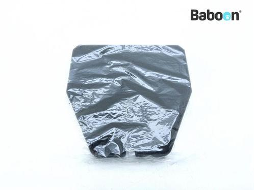 Luchtfilter Honda CB 400 N 1978-1981 (CB400N), Motoren, Onderdelen | Honda, Gebruikt, Verzenden