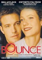Bounce - DVD (Films (Geen Games)), Cd's en Dvd's, Ophalen of Verzenden, Zo goed als nieuw