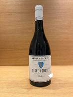 2018 Domaine Arnoux-Lachaux - Vosne-Romanée - 1 Bouteille, Collections, Vins