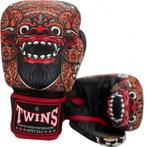 Twins Special Twins Muay Thai  Bokshandschoenen Barong, Verzenden