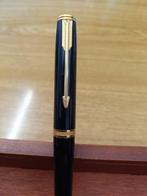 Parker - Sonnet - Zonder minimumprijs - Vulpen, Verzamelen, Nieuw