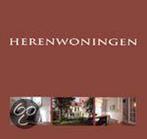 Herenwoningen 9789077213186 W. Pauwels, Verzenden, Gelezen, W. Pauwels