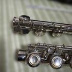 Premonado - - Flûte traversière - Inconnu - 1970 (Sans prix, Nieuw