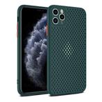 iPhone 6 Plus - Ultra Slank Hoesje Warmteafvoer Cover Case, Verzenden, Nieuw