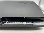 Sony - Playstation 3 (PS3) - slim - Spelcomputer, Nieuw