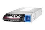 HPE 2650W Hot Plug Titanium Plus Power Supply Kit 798095-B21, Ophalen of Verzenden, Zo goed als nieuw, 16 GB