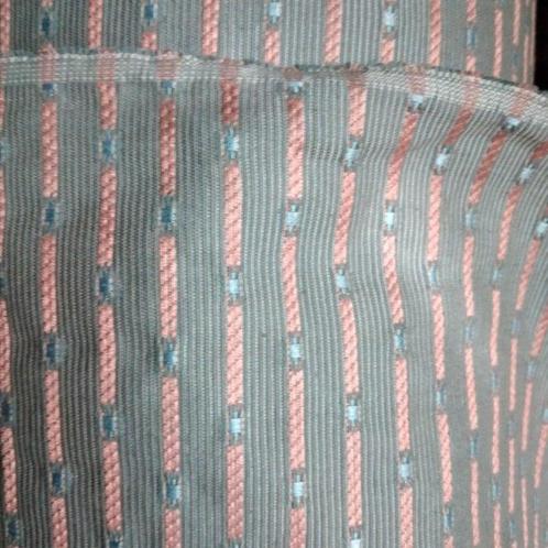 Magnifique damas - Tissu d’ameublement - 500 cm - 140 cm, Antiek en Kunst, Antiek | Tapijten, Tafelkleden en Textiel