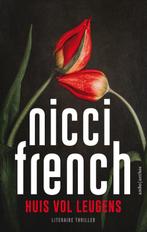 Huis vol leugens 9789026343315 Nicci French, Boeken, Verzenden, Gelezen, Nicci French