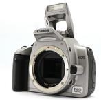 Canon EOS 350D Body Digitale reflex camera (DSLR), Nieuw