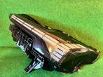 Phare av. gauche Volvo EX30 2023 - 2026 Full LED 80000401, Ophalen, Utilisé, Volvo
